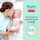 Подгузники-трусики детские «Pampers» Premium Care, размер 3, 6-11 кг, 28 шт