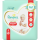 Подгузники-трусики детские «Pampers» Premium Care, размер 5, 12-17 кг, 20 шт