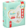 Подгузники-трусики детские «Pampers» Premium Care, размер 5, 12-17 кг, 20 шт