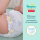 Подгузники-трусики детские «Pampers» Premium Care, размер 5, 12-17 кг, 20 шт