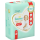 Подгузники-трусики детские «Pampers» Premium Care, размер 6, 15 кг, 18 шт