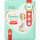 Подгузники-трусики детские «Pampers» Premium Care, размер 6, 15 кг, 18 шт