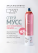 Спрей мусс для объема у корней (Volume Root Mousse Spray) серии «DEW PROFESSIONAL»