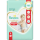 Подгузники-трусики детские «Pampers» Premium Care, размер 4, 9-15 кг, 58 шт