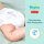 Подгузники-трусики детские «Pampers» Premium Care, размер 4, 9-15 кг, 58 шт