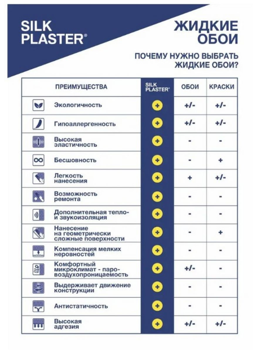 Жидкие обои Sand 131БС бежево-серого оттенка