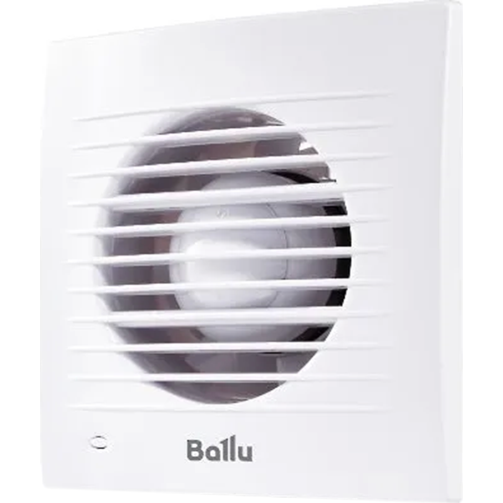 Вентилятор накладной «Ballu» BAF-FW 150