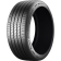 Летняя шина «Barum» Bravuris 5HM, 15407560000, 235/50R18, 97V