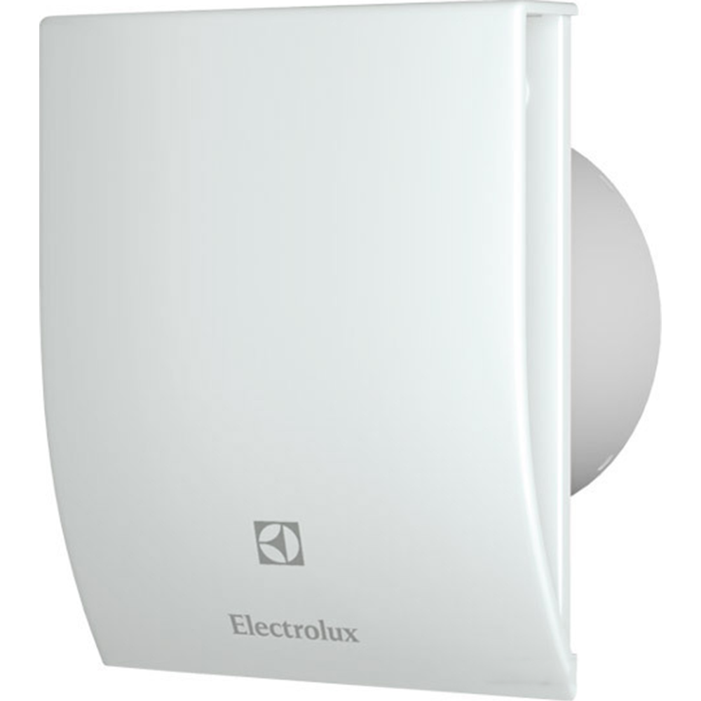 Вентилятор накладной «Electrolux» EAFM-100TH