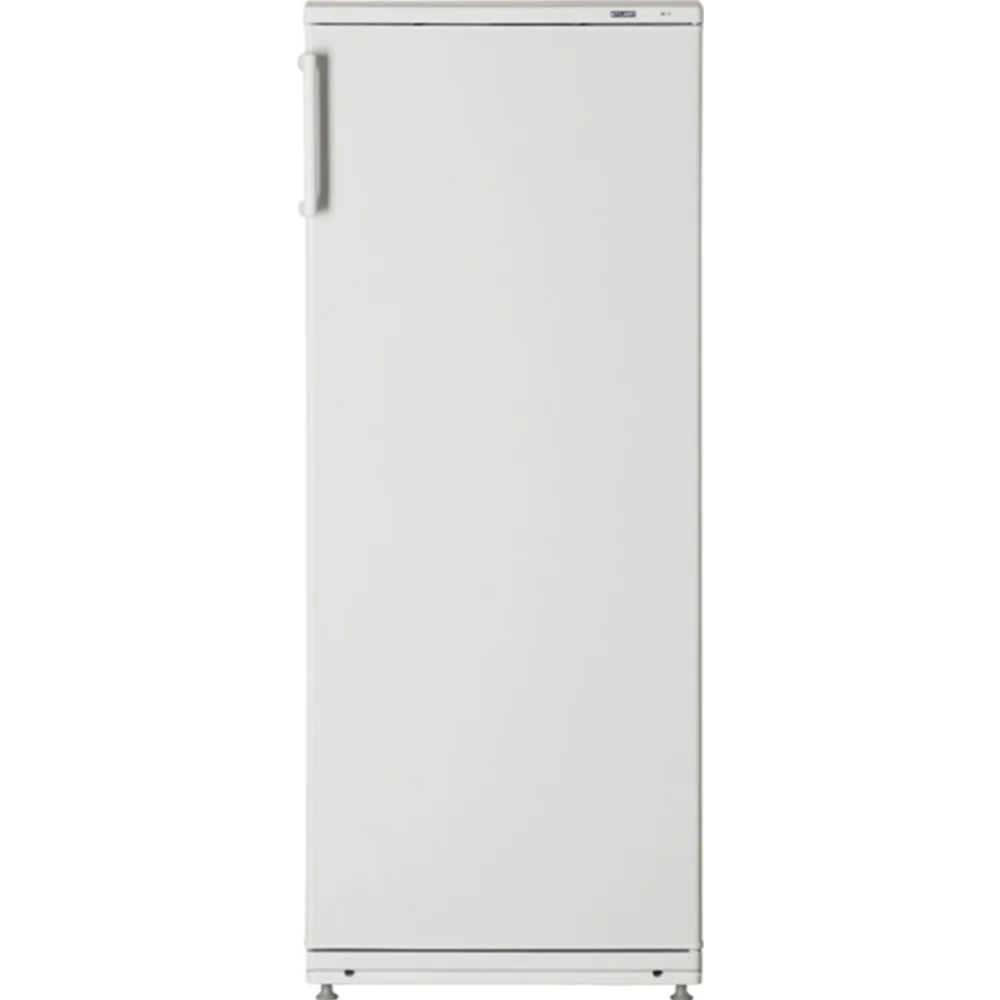 Холодильник-морозильник «ATLANT» МХ-2823-80