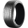 Летняя шина «Barum» Bravuris 5HM, 15407620000, 245/40R18, 97Y XL