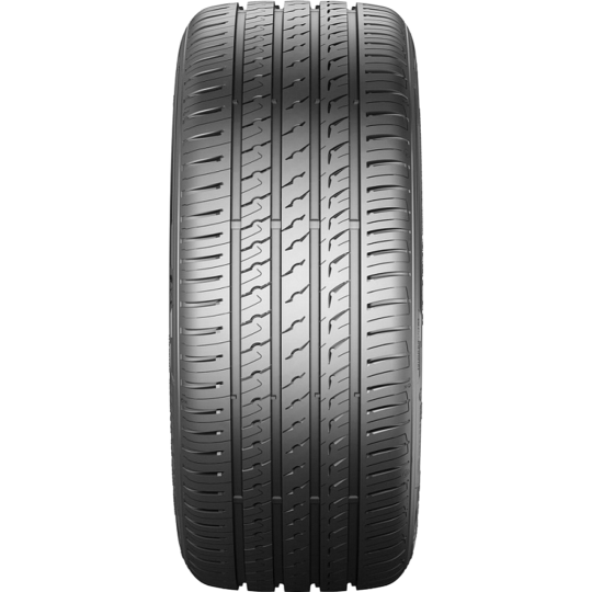 Летняя шина «Barum» Bravuris 5HM, 15407620000, 245/40R18, 97Y XL