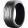 Летняя шина «Barum» Bravuris 5HM, 15407900000, 235/40R19, 96Y XL