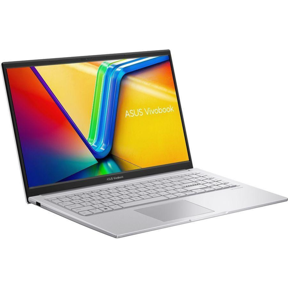 Ноутбук «Asus» Vivobook 15, X1504VA-BQ284