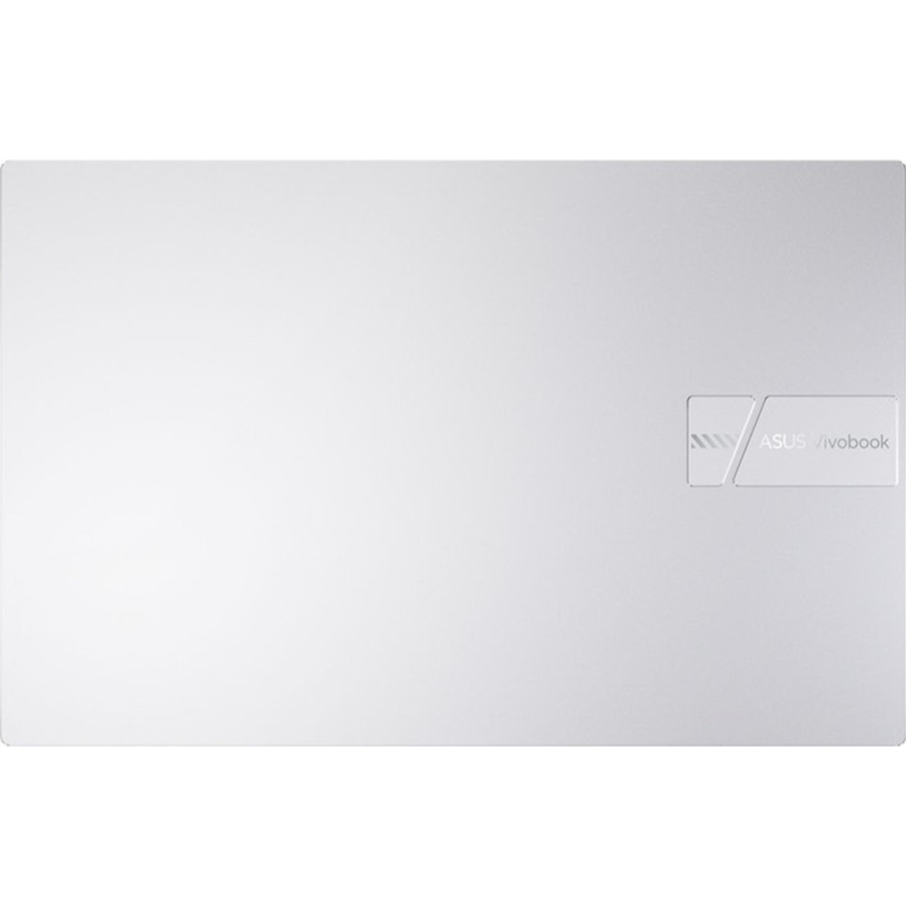 Ноутбук «Asus» Vivobook 15, X1504VA-BQ284