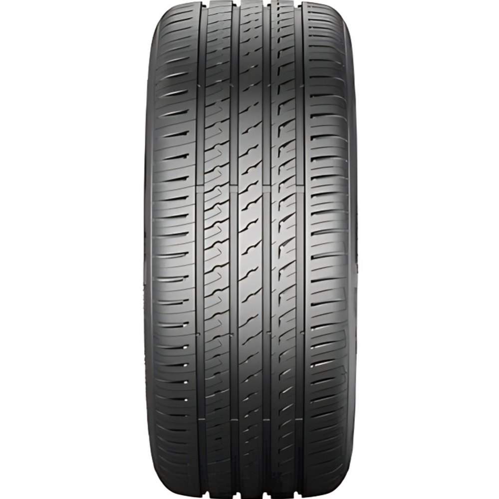 Летняя шина «Barum» Bravuris 5HM, 15408150000, 225/40R19, 93Y XL