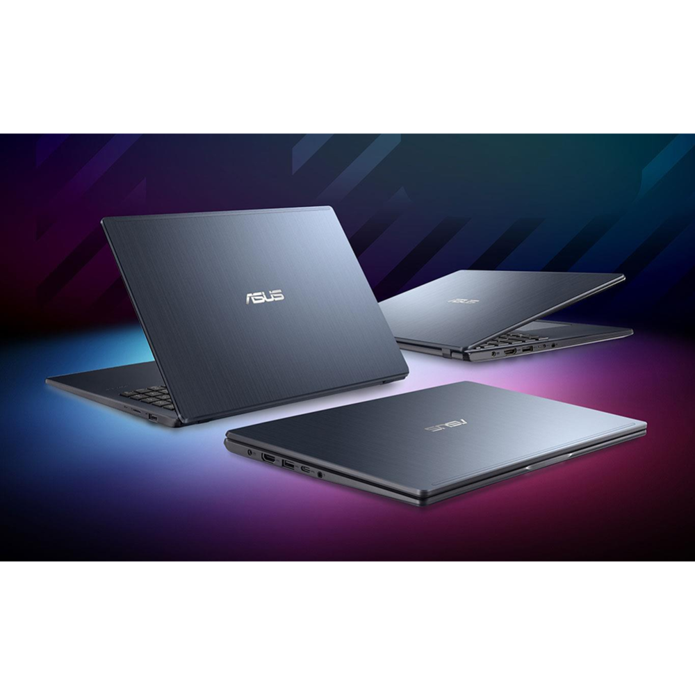 Ноутбук «Asus» VivoBook Go, E510KA-EJ087WS
