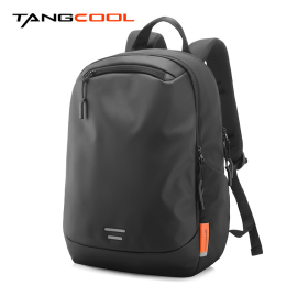 Городской рюкзак Tangcool TC730