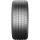 Летняя шина «Barum» Bravuris 5HM, 15408360000, 245/45R19, 102Y XL