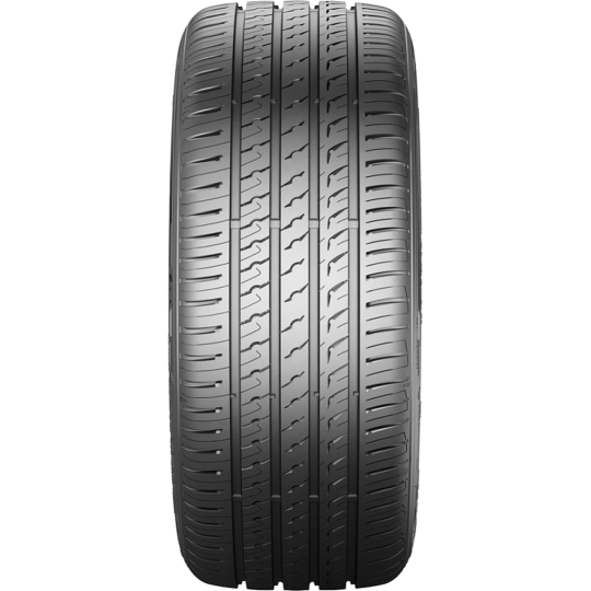 Летняя шина «Barum» Bravuris 5HM, 15408360000, 245/45R19, 102Y XL