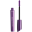 Картинка товара Тушь для ресниц «Lumene» Nordic Berry Volume Mascara, Dark Brown, 8 мл