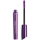 Тушь для ресниц «Lumene» Nordic Berry Volume Mascara, Dark Brown, 8 мл