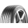 Летняя шина «Barum» Bravuris 5HM, 15408110000, 215/55R18, 99V XL