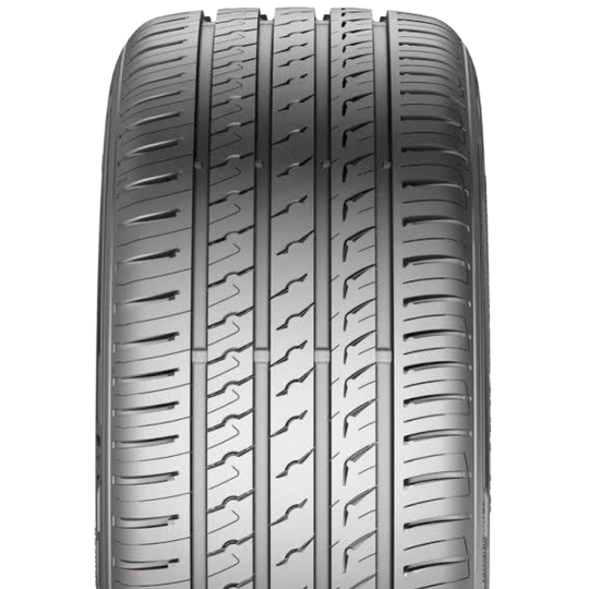 Летняя шина «Barum» Bravuris 5HM, 15408110000, 215/55R18, 99V XL