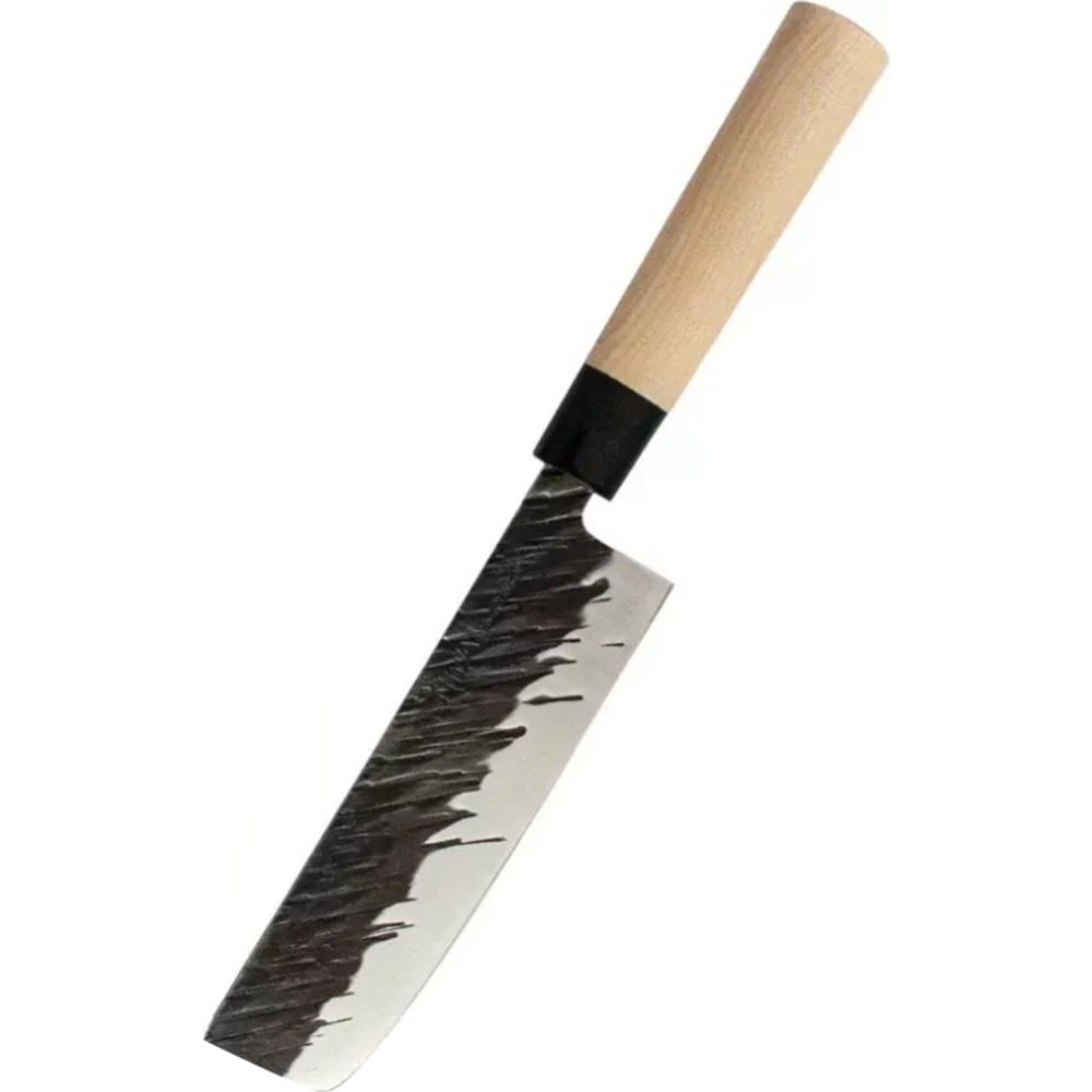 Нож «TIMA» Shog SHOG-04 31.5 см