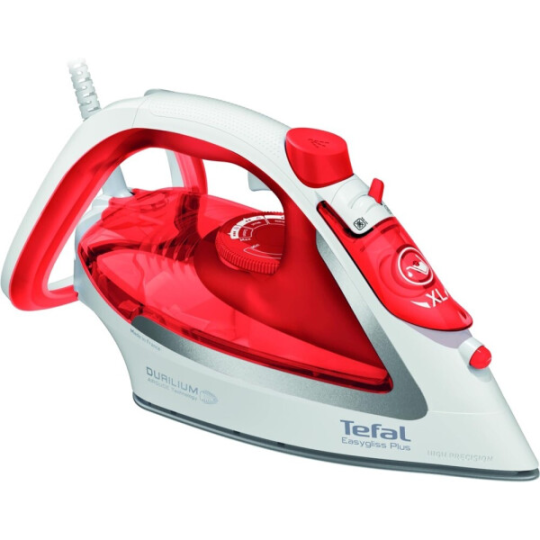 Утюг Tefal FV5720E0