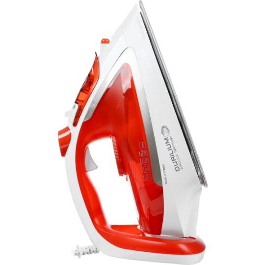 Утюг Tefal FV5720E0