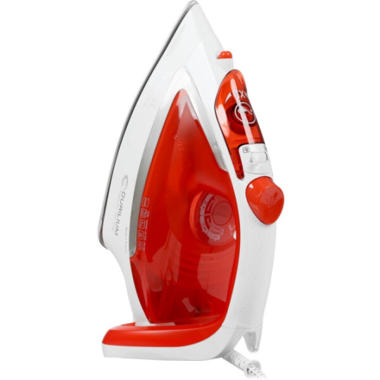 Утюг Tefal FV5720E0