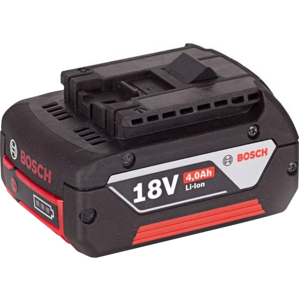 Аккумулятор «Bosch» GBA 12V, 1600Z00042