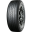 Картинка товара Летняя шина «Yokohama» Geolandar CV 4S G061, R8748, 255/50R19, 107V