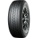 Летняя шина «Yokohama» Geolandar CV 4S G061, R8748, 255/50R19, 107V