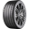 Картинка товара Летняя шина «Bridgestone» Potenza Sport, 20692, 275/50R20, 113W XL