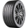 Летняя шина «Bridgestone» Potenza Sport, 20692, 275/50R20, 113W XL