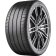 Летняя шина «Bridgestone» Potenza Sport, 20692, 275/50R20, 113W XL