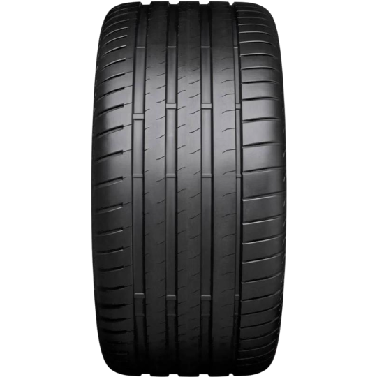 Летняя шина «Bridgestone» Potenza Sport, 20692, 275/50R20, 113W XL