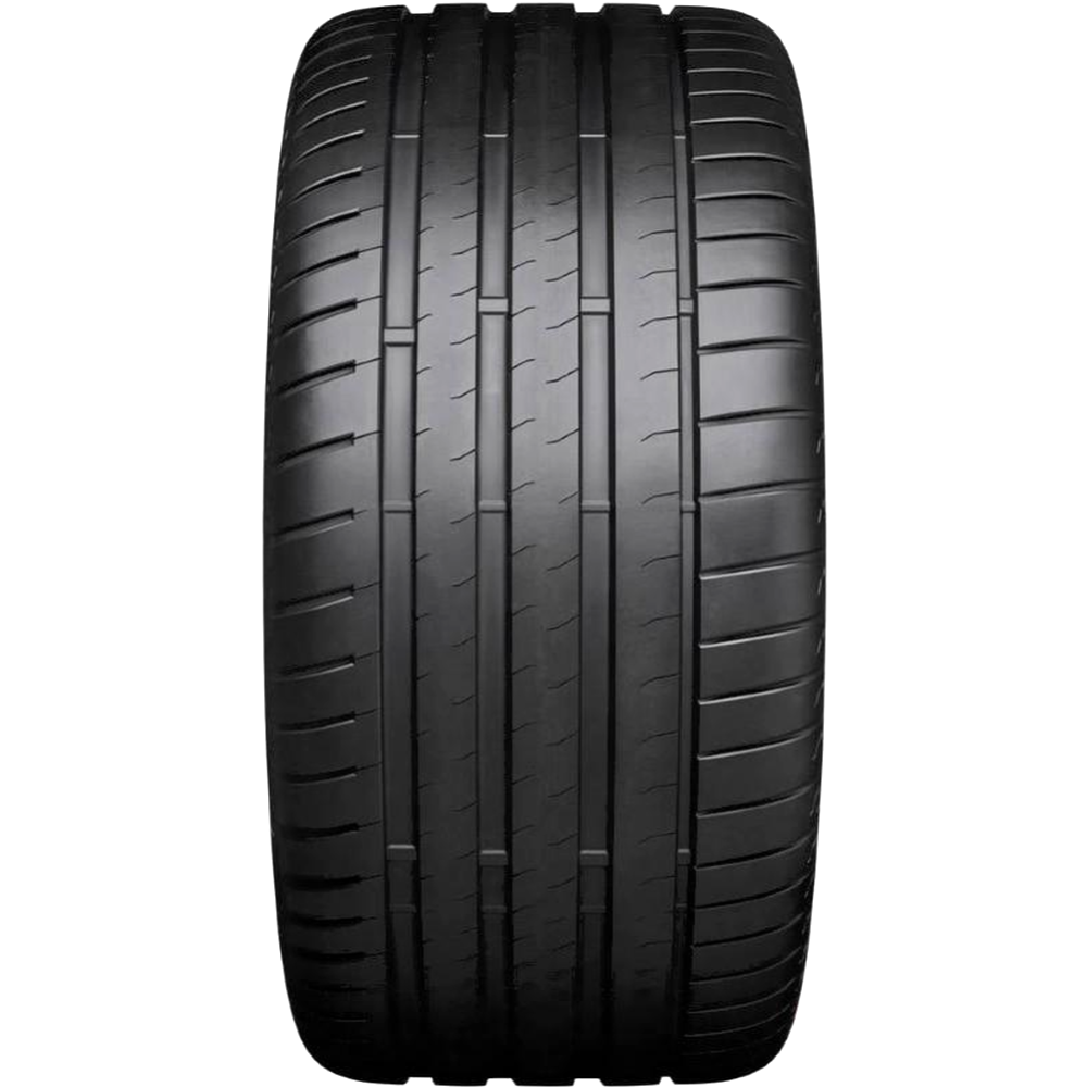 Летняя шина «Bridgestone» Potenza Sport, 20695, 295/40R20, 110Y XL