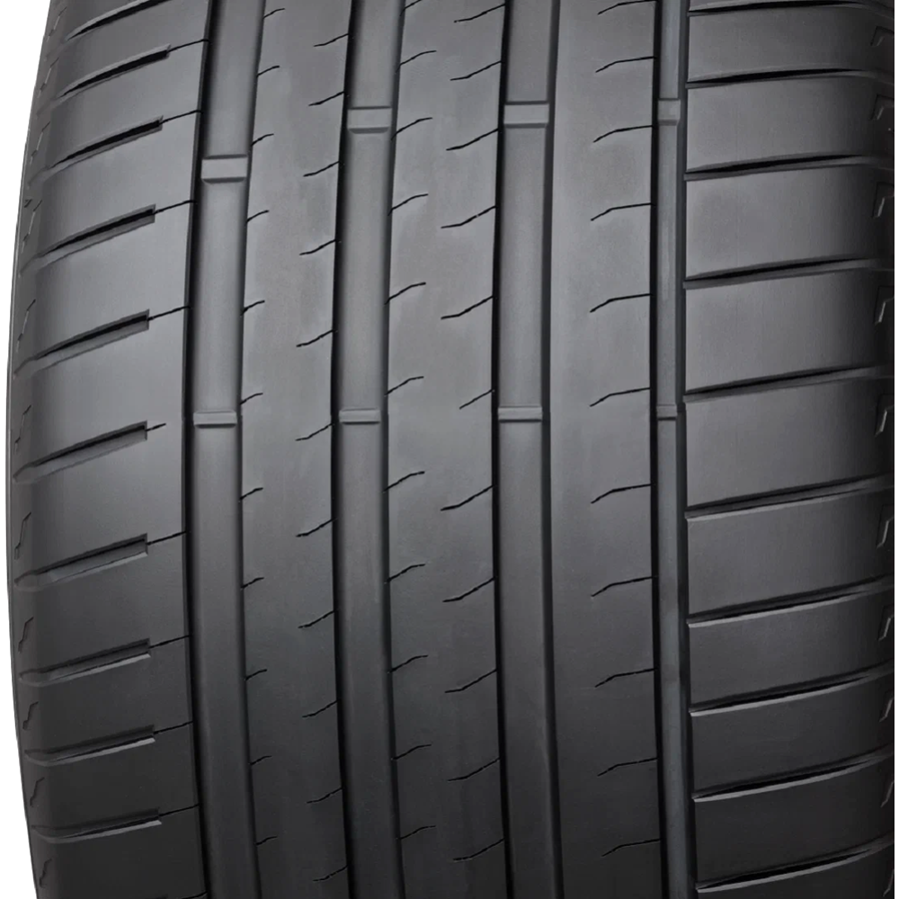 Летняя шина «Bridgestone» Potenza Sport, 20695, 295/40R20, 110Y XL