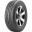 Картинка товара Летняя шина «Bridgestone» Dueler H/P Sport, MOE, 14156, 235/45R19, 95V