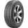 Летняя шина «Bridgestone» Dueler H/P Sport, MOE, 14156, 235/45R19, 95V