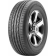 Летняя шина «Bridgestone» Dueler H/P Sport, MOE, 14156, 235/45R19, 95V