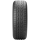 Летняя шина «Bridgestone» Dueler H/P Sport, MOE, 14156, 235/45R19, 95V