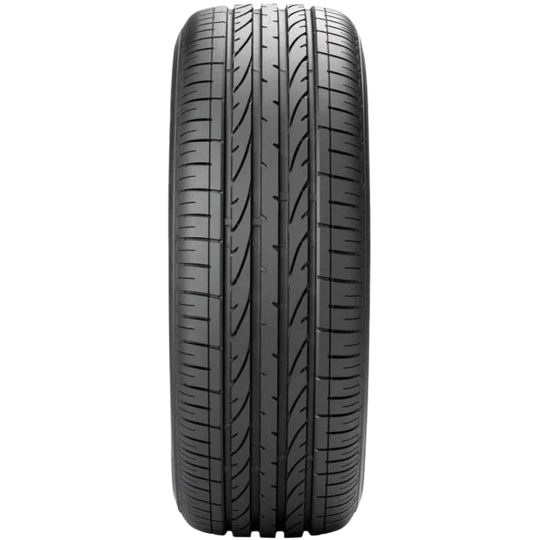 Летняя шина «Bridgestone» Dueler H/P Sport, MOE, 14156, 235/45R19, 95V