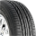 Летняя шина «Bridgestone» Dueler H/P Sport, MOE, 14156, 235/45R19, 95V