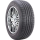 Летняя шина «Bridgestone» Dueler H/P Sport, MOE, 14156, 235/45R19, 95V