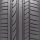 Летняя шина «Bridgestone» Dueler H/P Sport, MOE, 14156, 235/45R19, 95V