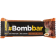 Протеиновый батончик «Bombbar» глазированный, фундучное пралине, 40 г